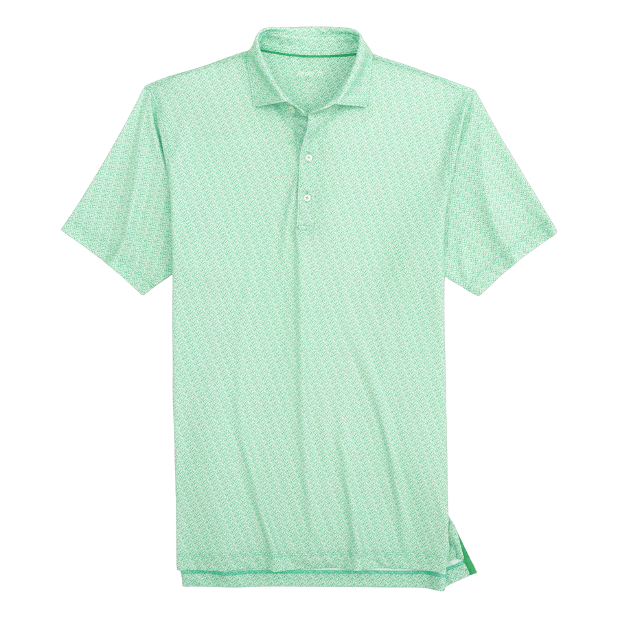 JMPO6950.Green:Small.TCP
